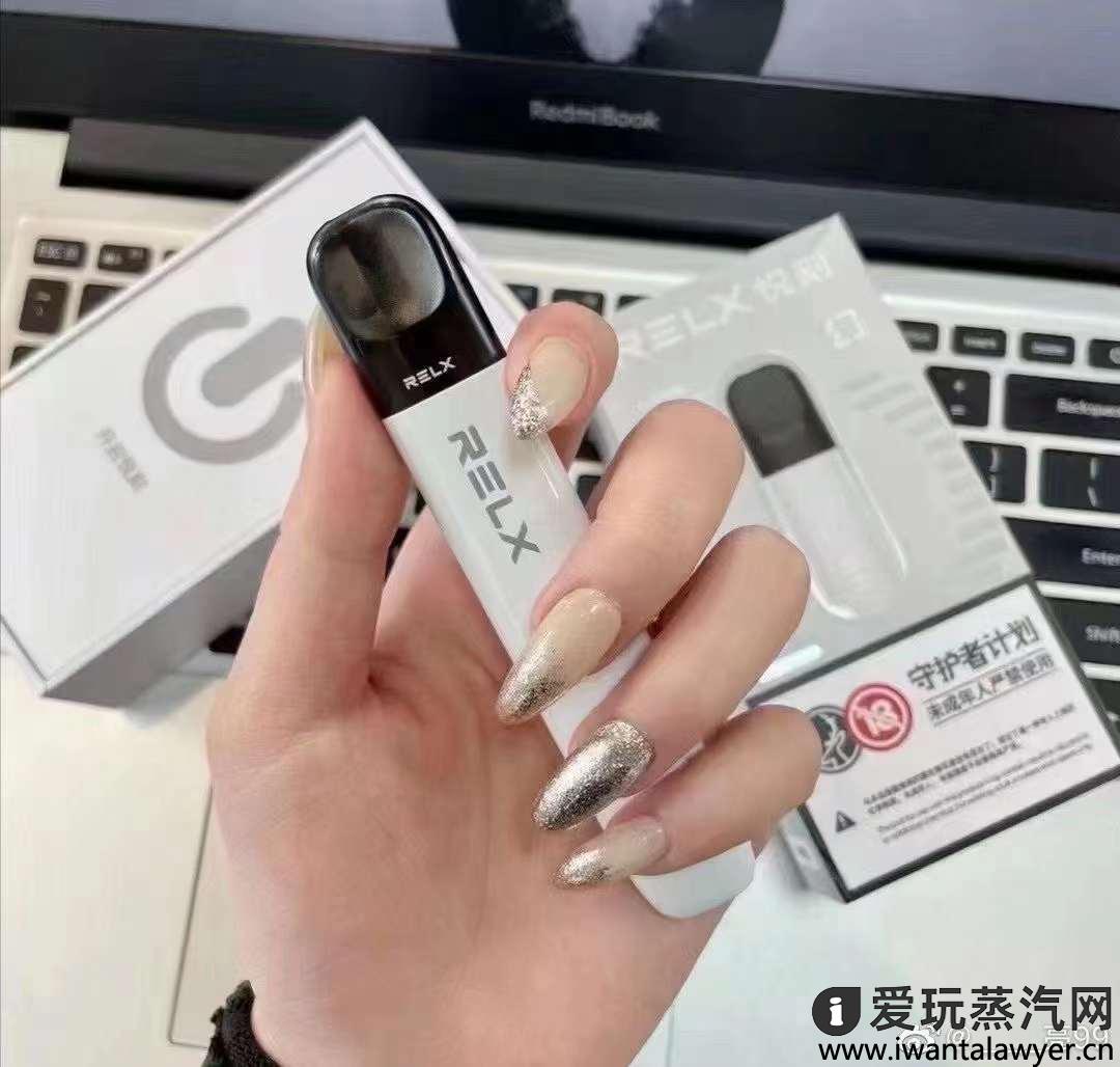 悦刻电子烟哪一代产品最好？